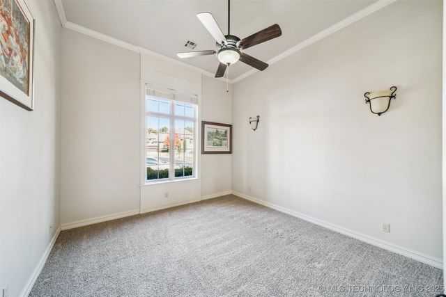 4342 E 118 Street, Tulsa, OK 74137