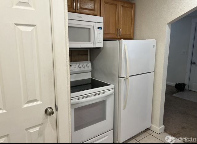 811 & 813 E Fairhaven Avenue, Burlington, WA 98233