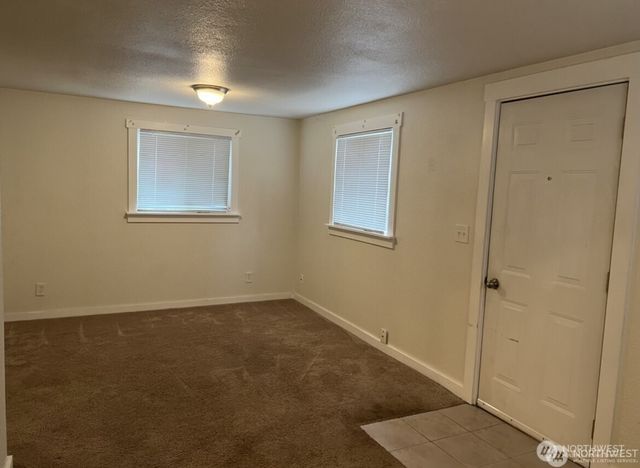 811 & 813 E Fairhaven Avenue, Burlington, WA 98233