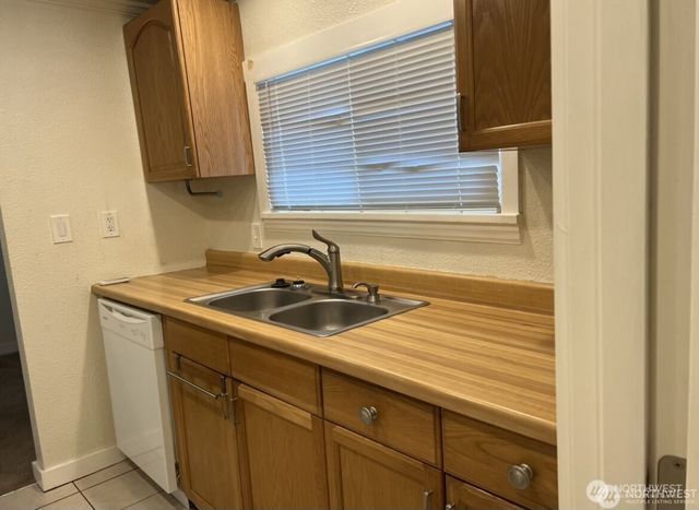 811 & 813 E Fairhaven Avenue, Burlington, WA 98233