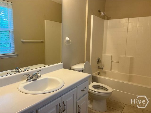 124 Aubrey Trail, Richmond Hill, GA 31324