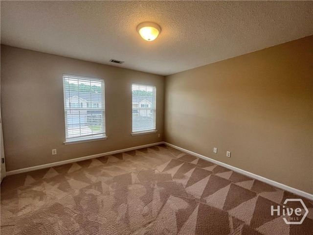 124 Aubrey Trail, Richmond Hill, GA 31324