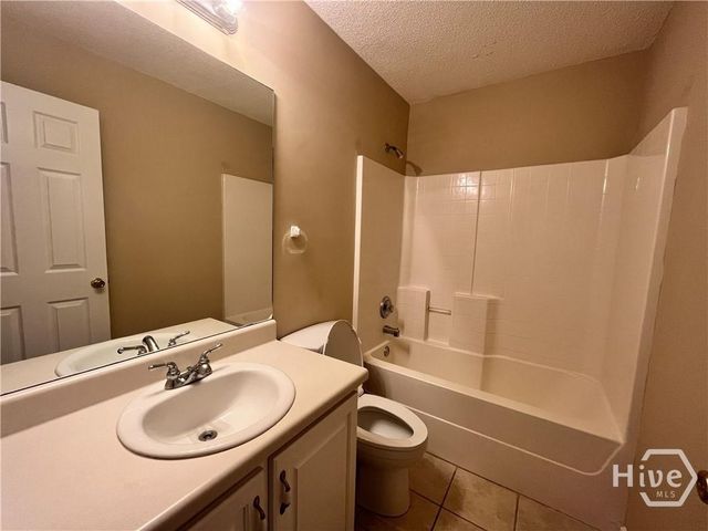 124 Aubrey Trail, Richmond Hill, GA 31324