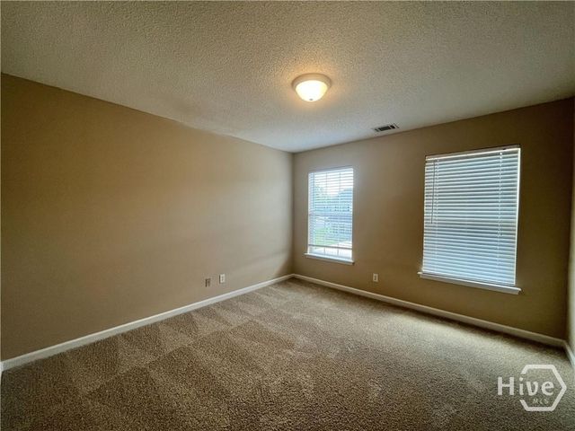 124 Aubrey Trail, Richmond Hill, GA 31324