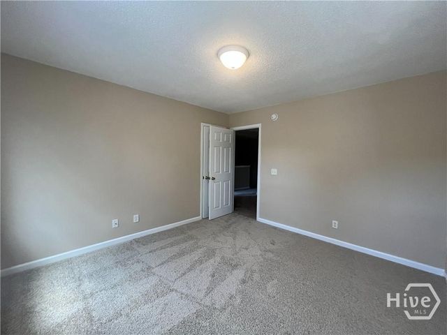 124 Aubrey Trail, Richmond Hill, GA 31324