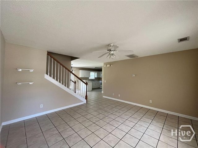 124 Aubrey Trail, Richmond Hill, GA 31324