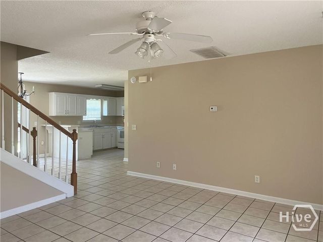 124 Aubrey Trail, Richmond Hill, GA 31324