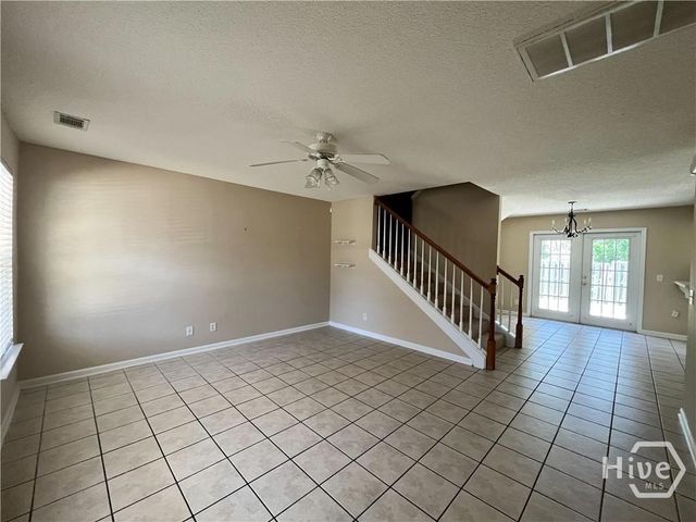 124 Aubrey Trail, Richmond Hill, GA 31324