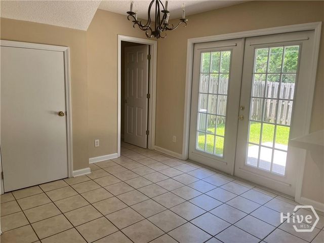 124 Aubrey Trail, Richmond Hill, GA 31324