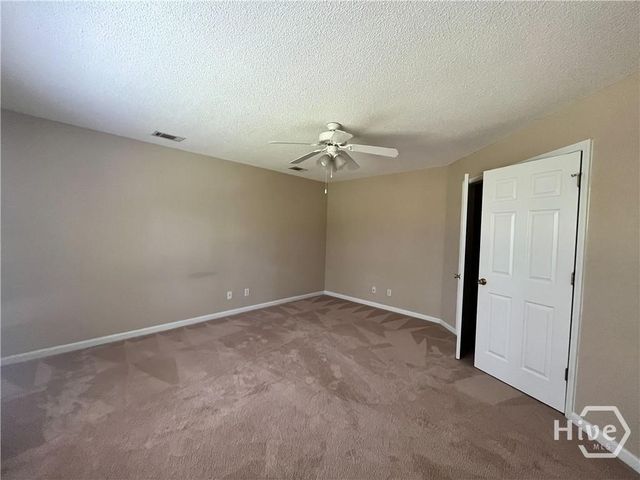 124 Aubrey Trail, Richmond Hill, GA 31324