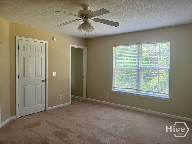 124 Aubrey Trail, Richmond Hill, GA 31324