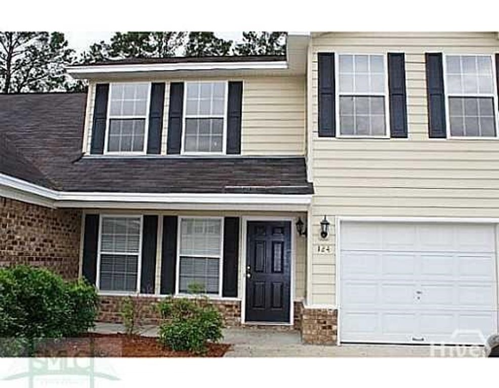 124 Aubrey Trail, Richmond Hill, GA 31324