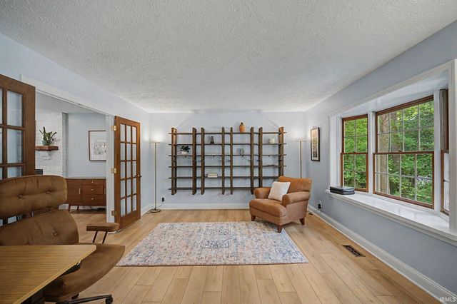 2886 Bentbrook Lane, West Lafayette, IN 47906