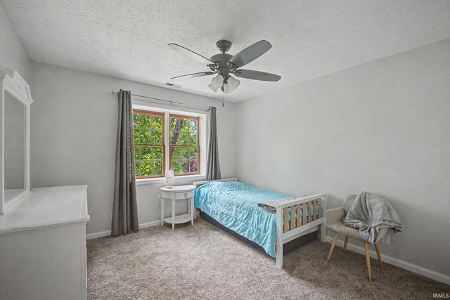 2886 Bentbrook Lane, West Lafayette, IN 47906