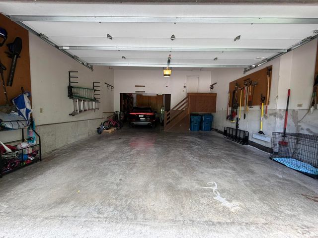 2886 Bentbrook Lane, West Lafayette, IN 47906