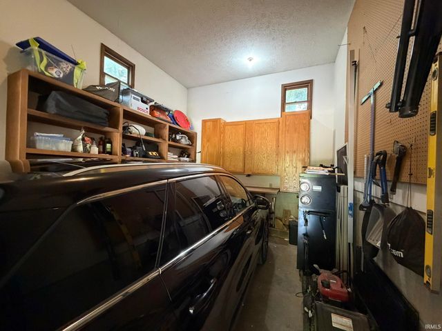 2886 Bentbrook Lane, West Lafayette, IN 47906