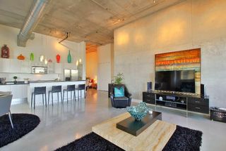 445 N Andrews Avenue 301, Fort Lauderdale, FL 33301