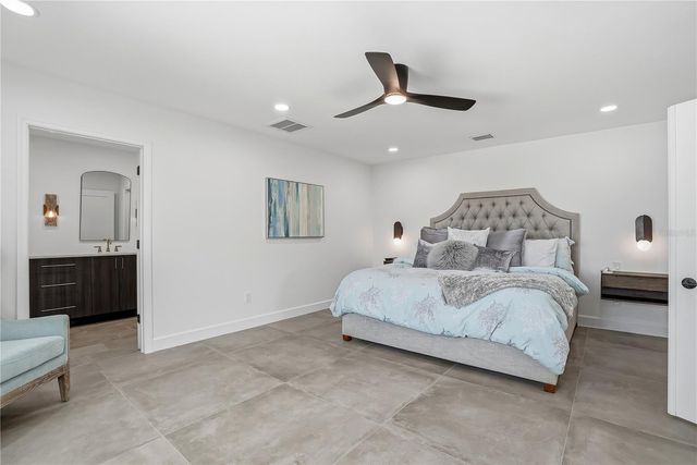 3896 42ND AVENUE S, St Petersburg, FL 33711