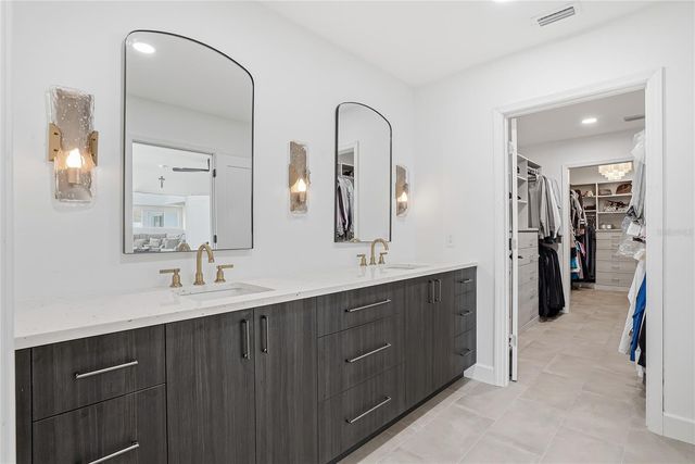 3896 42ND AVENUE S, St Petersburg, FL 33711