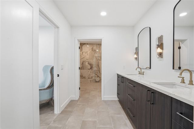 3896 42ND AVENUE S, St Petersburg, FL 33711