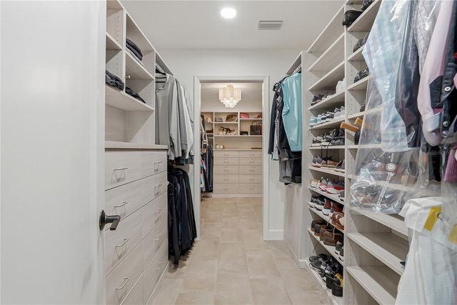 3896 42ND AVENUE S, St Petersburg, FL 33711