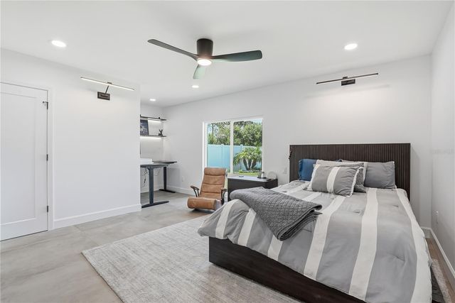 3896 42ND AVENUE S, St Petersburg, FL 33711