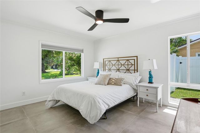 3896 42ND AVENUE S, St Petersburg, FL 33711