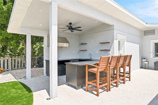 3896 42ND AVENUE S, St Petersburg, FL 33711