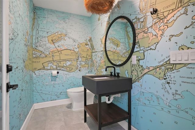 3896 42ND AVENUE S, St Petersburg, FL 33711