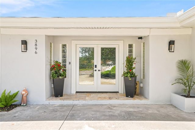 3896 42ND AVENUE S, St Petersburg, FL 33711