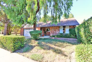 37 Starlit Cir, Sacramento, CA 95831