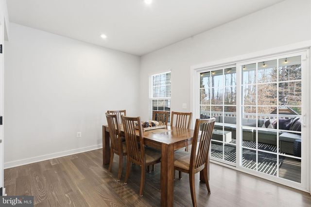 107 MOUNTAIN PATH LN, Stafford, VA 22554