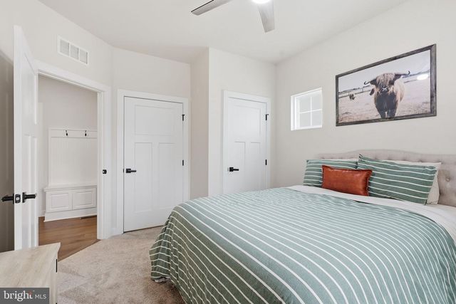 107 MOUNTAIN PATH LN, Stafford, VA 22554