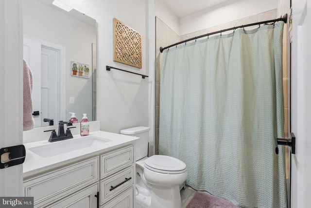 107 MOUNTAIN PATH LN, Stafford, VA 22554