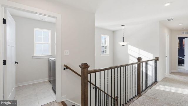 107 MOUNTAIN PATH LN, Stafford, VA 22554