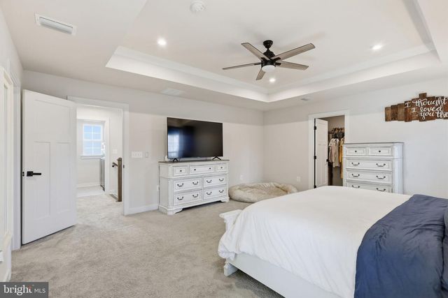 107 MOUNTAIN PATH LN, Stafford, VA 22554