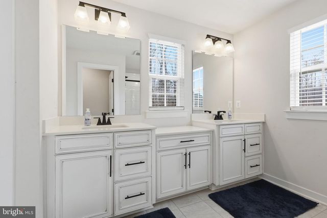 107 MOUNTAIN PATH LN, Stafford, VA 22554