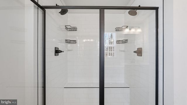 107 MOUNTAIN PATH LN, Stafford, VA 22554