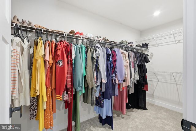 107 MOUNTAIN PATH LN, Stafford, VA 22554