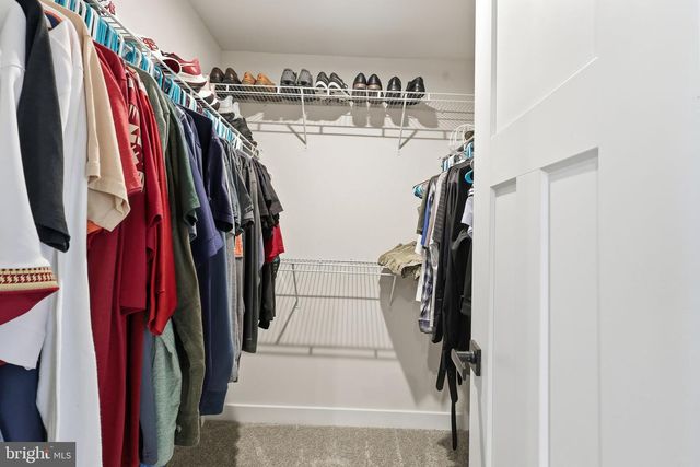 107 MOUNTAIN PATH LN, Stafford, VA 22554