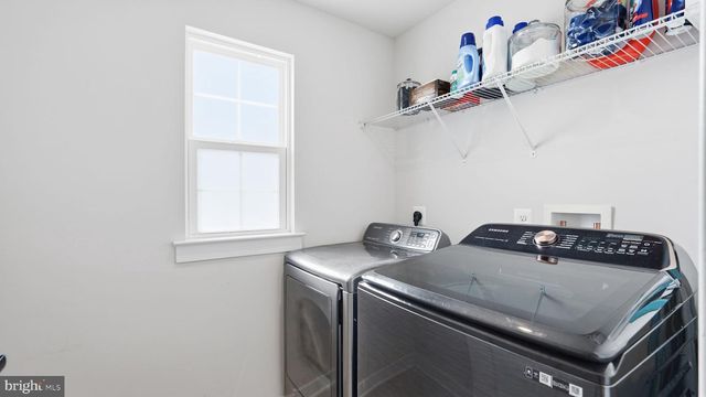 107 MOUNTAIN PATH LN, Stafford, VA 22554