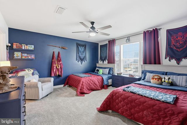 107 MOUNTAIN PATH LN, Stafford, VA 22554