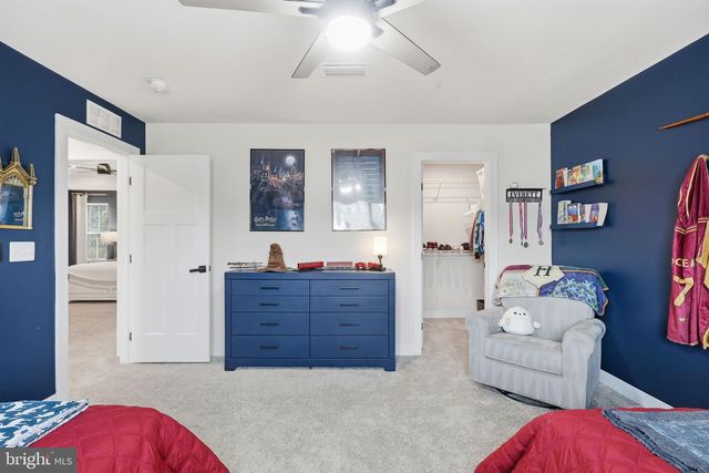 107 MOUNTAIN PATH LN, Stafford, VA 22554