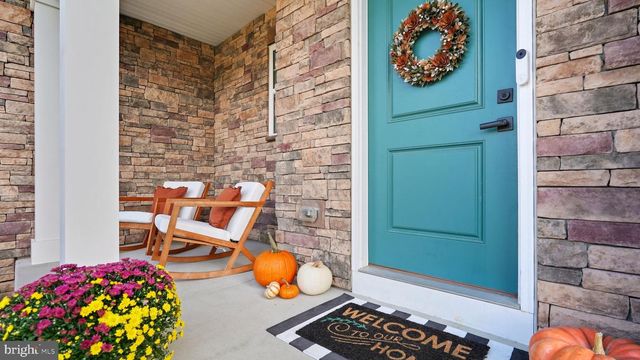 107 MOUNTAIN PATH LN, Stafford, VA 22554