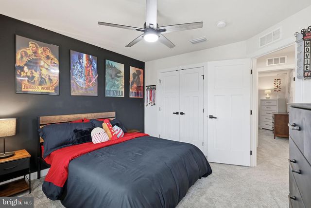 107 MOUNTAIN PATH LN, Stafford, VA 22554