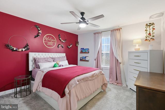 107 MOUNTAIN PATH LN, Stafford, VA 22554