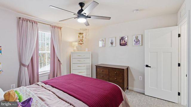 107 MOUNTAIN PATH LN, Stafford, VA 22554