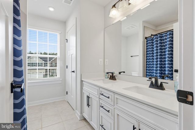 107 MOUNTAIN PATH LN, Stafford, VA 22554