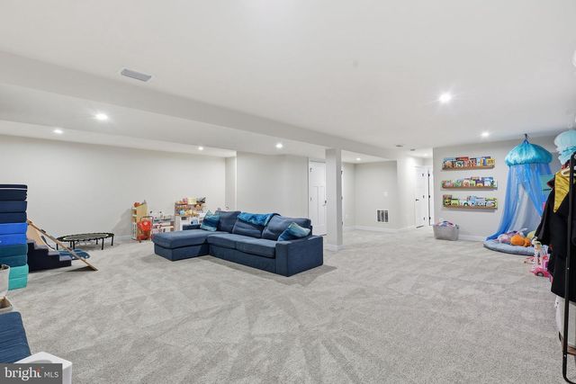 107 MOUNTAIN PATH LN, Stafford, VA 22554