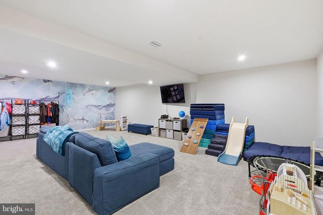 107 MOUNTAIN PATH LN, Stafford, VA 22554